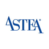 Astea Alliance