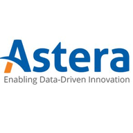 Astera Centerprise logo