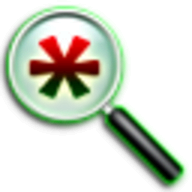 Asterisk Password Spy