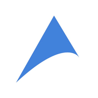 Astound Commerce Implementation Services