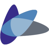 Astraweb