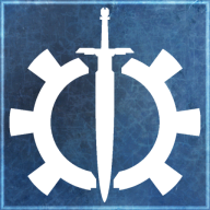 Astray logo