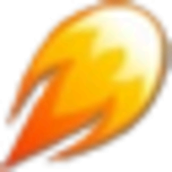 Astroburn