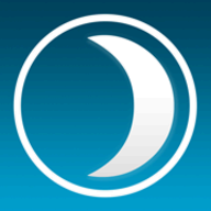 AstroGraph