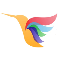 Astroid Joomla Template Framework