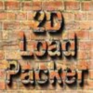 Astrokettle 2D Load Packer logo