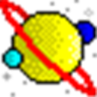 Astrolog32