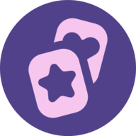 Astrology Planner
