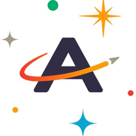 Astronomer