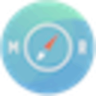 Astronomer Clickstream