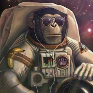 AstroPrint