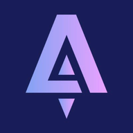 AstroRelay