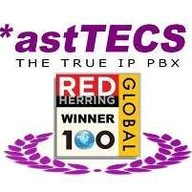 astTECS Call Center Dialer