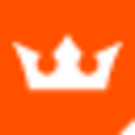 AstuteGraphics logo