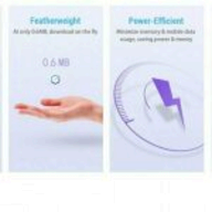 ASUS Browser logo