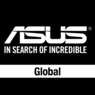 ASUS ROG Phone II