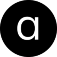 Async