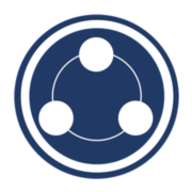 AsyncGo logo
