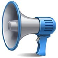 @Voice Aloud Reader (TTS Reader) logo
