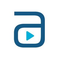 Ataata