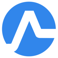 Atani