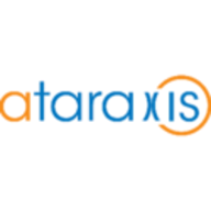 Ataraxis