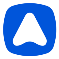 Atatus