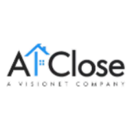 AtClose