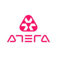 Atera