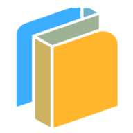 Athena News API