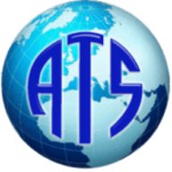 Athena Technology Solutions