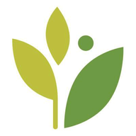 AthenaCollector