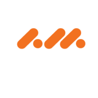 AthleteMinder