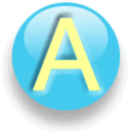 AthTek DigiBand logo