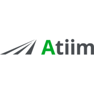 Atiim