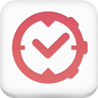 aTimeLogger