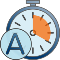 aTimeRecording
