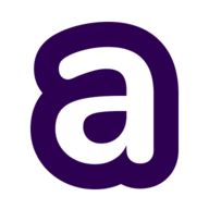 Atium