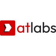 Atlabs AI