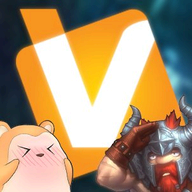Atlantica Online