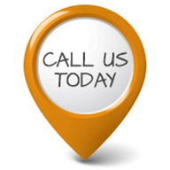 Atlas Chiropractic