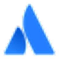 Atlassian Design