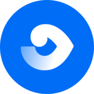 Atlassian Fisheye