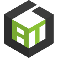 ATLauncher