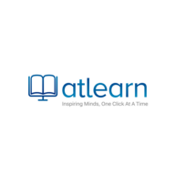 Atlearn