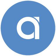 Atolia
