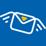 Atomic Email Studio