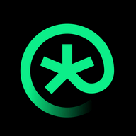 AtomicMail.io