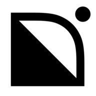 Atomize React
