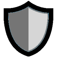 Atozproxy logo